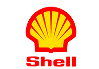 shell_layer